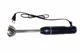 Блендер погружной BITEK BT-330 2400 Вт 2 скорости с чашей измельчитель для полосы супа пюре - изображение 6