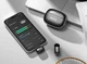 Петличный микрофон 2 шт BOYA mini 2 Lunar (USB Type-C) 2026 для iPhone с зарядным кейсом, беспроводной (77750071) - изображение 8