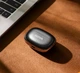 Петличный микрофон 2 шт BOYA mini 2 Lunar (USB Type-C) 2026 для iPhone с зарядным кейсом, беспроводной (77750071) - изображение 10