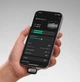 Петличний мікрофон BOYA mini 2 COMBO 2026 black Lightning+Type C, 2 шт. з зарядним кейсом (для iPhone та Android), професійний бездротовий (50072) - зображення 4