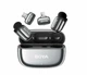 Петличний мікрофон 2 шт BOYA mini 2 Lunar COMBO (Lightning + USB Type-C) 2026 для iPhone з зарядним кейсом, безпровідний (77750073) - зображення 1
