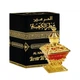 Olejek perfumowany unisex Al Haramain Attar Al Kaaba 25 ml (6291100130436) - obraz 2