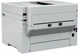 Urządzenie wielofunkcyjne Epson EcoTank Pro M15180 (C11CJ41406) - obraz 5