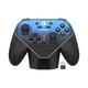 Ігровий контролер геймпад GameSir Super Nova T4n Pro Gamepad з док-станцією (779) - зображення 1