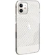Чохол UAG Lucent для Apple iPhone 12 Mini (11234N314343) Ice - зображення 2