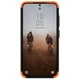 Чохол UAG Civilian для Samsung Galaxy S23 (S911) (214121117272) Olive Drab - изображение 4