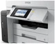 Urządzenie wielofunkcyjne Epson EcoTank Pro M15180 (C11CJ41406) - obraz 6