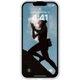 Чохол UAG Lucent 2.0 Magsafe для Apple iPhone 14 (114076313535) Marshmallow - зображення 4