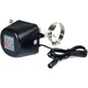 Smart sterownik zaworu wody/gazu Gise Wi-Fi GV-WF (5903716301292) - obraz 2