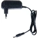 Smart sterownik zaworu wody/gazu Gise Wi-Fi GV-WF (5903716301292) - obraz 5