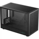 Корпус Deepcool CH260 Black (R-CH260-BKNGM0-G-1) [146742] - зображення 1