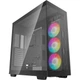 Корпус Deepcool CH780 Black (R-CH780-BKADE41-G-1) [146709] - изображение 1