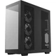 Корпус Deepcool CH780 Black (R-CH780-BKADE41-G-1) [146709] - изображение 3