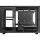 Корпус Deepcool CH260 Black (R-CH260-BKNGM0-G-1) [146742] - зображення 6