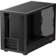 Корпус Deepcool CH260 Black (R-CH260-BKNGM0-G-1) [146742] - зображення 8