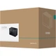 Корпус Deepcool CH260 Black (R-CH260-BKNGM0-G-1) [146742] - зображення 11