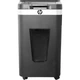 Шредер HP Pro Shredder Auto 400MC (2823) [159574] - изображение 1