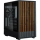 Корпус Zalman P10 Namu Black [146903] - зображення 2