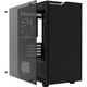 Корпус Zalman T4 Plus Black [146910] - изображение 5
