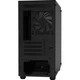 Корпус Zalman T4 Plus Black [146910] - изображение 6