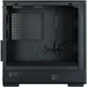 Корпус Zalman P10 Namu Black [146903] - зображення 5