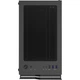 Корпус Zalman T4 Plus Black [146910] - изображение 7