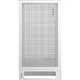 Корпус Deepcool CH170 Digital White (R-CH170-WHNPI0D-G-1) [146737] - зображення 6