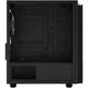 Корпус Zalman T4 Plus Black [146910] - изображение 8