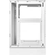 Корпус Deepcool CH170 Digital White (R-CH170-WHNPI0D-G-1) [146737] - зображення 9