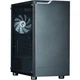 Корпус Zalman T4 Plus Black [146910] - изображение 13