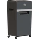 Шредер HP Pro Shredder 16MC [159578] - зображення 1