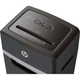 Шредер HP Pro Shredder 16MC [159578] - зображення 5