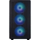 Корпус Zalman M5 Black [146907] - изображение 3