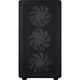 Корпус Zalman M5 Black [146907] - изображение 4