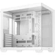 Корпус Deepcool CG530 White (R-CG530-WHNDA0-G-1) [146720] - зображення 4