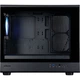 Корпус Zalman M5 Black [146907] - изображение 5