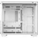 Корпус Deepcool CG530 White (R-CG530-WHNDA0-G-1) [146720] - зображення 6