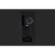 Корпус 2E Gaming Virtus Neo Black (2E-G3301N) [134428] - зображення 5