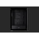 Корпус 2E Gaming Virtus Neo Black (2E-G3301N) [134428] - зображення 6