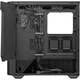Корпус Cougar MX600 RGB Black (3857C90.0001) [146549] - зображення 7