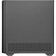 Корпус Cougar MX600 RGB Black (3857C90.0001) [146549] - зображення 8