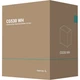 Корпус Deepcool CG530 White (R-CG530-WHNDA0-G-1) [146720] - зображення 14