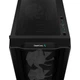 Корпус Deepcool CC560 Mesh V2 Black (R-CC560-BKAMA4-G-2) [146721] - зображення 10