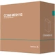 Корпус Deepcool CC560 Mesh V2 Black (R-CC560-BKAMA4-G-2) [146721] - зображення 12