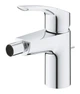 Змішувач для біде Grohe Eurosmart New ( 32929003 ) 30172 - изображение 7