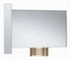 Шлангове підключення Grohe Euphoria Cube ( 27704000 ) 27058 - изображение 5
