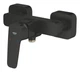 Одноважільний змішувач для душу Grohe Cubeo ( 1018242430 ) 38030 - изображение 7