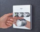 Термостат прихованого монтажу на 3 споживача Grohe Grohtherm SmartControl ( 29126000 ) 22620 - изображение 11