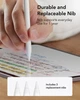Стилус ESR Digital Pencil до iPad White (6C0010109) - зображення 3