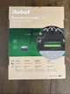 Робот-пилосос 2-в-1 для сухого та вологого прибирання iRobot Roomba Combo j5 графіт - зображення 9